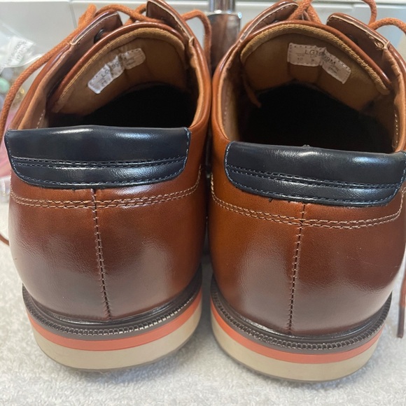 Bruno Marc Oxford - Picture 6 of 8